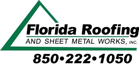 florida roofing and sheet metal|fl roofing companies directory.